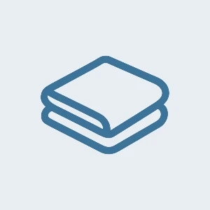 清掃不要のアイコン