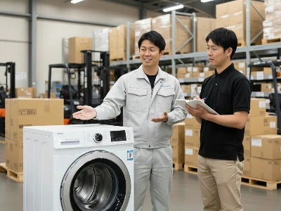 出品のイメージ画像