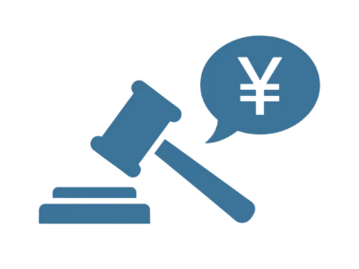 ステップ2: 商品の出品・入庫